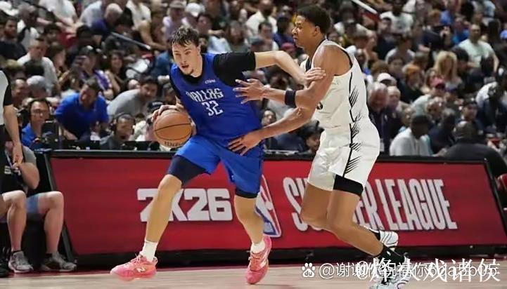 赛季新高！克尼普尔全场21投12中，得到33分5篮板9助攻